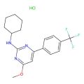 SSD114 hydrochloride