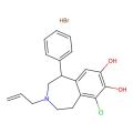 SKF-82958 hydrobromide