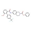 SLX-4090