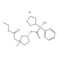 Sofpironium bromide