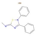 SCH-202676 hydrobromide