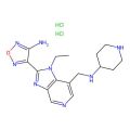 SB-747651A dihydrochloride
