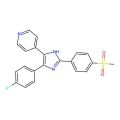 SB 203580 sulfone