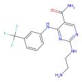 Syk Inhibitor II