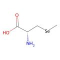 Se-Methylselenocysteine