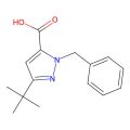 SORT-PGRN interaction inhibitor 1