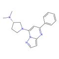 (S)-ZINC-3573