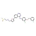 Selatinib