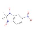 Sepin-1