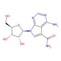 Sangivamycin