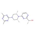 Sorbitol dehydrogenase-IN-1