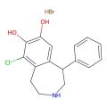 SKF 81297 hydrobromide