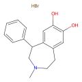 SKF-75670 hydrobromide