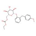 Sergliflozin etabonate