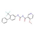 S1P1 agonist III