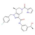 (S,S)-GSK321