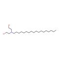 Stearyldiethanolamine