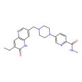 Saruparib(AZD5305)