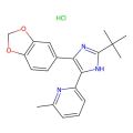 SB-505124 hydrochloride
