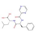 (1S,2S)-Bortezomib