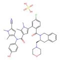 S65487 sulfate