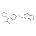 (S)-Veliflapon