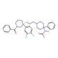 (S)-Osanetant