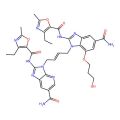 STING agonist-20