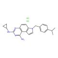 SCH79797 dihydrochloride