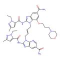 STING agonist-22