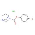 SSR180711 hydrochloride