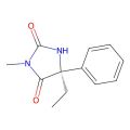 (S)-Mephenytoin