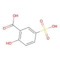 5-Sulfosalicylic acid