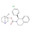 盐酸索利那新