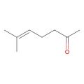 Sulcatone