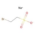 Sodium 2-bromoethanesulfonate