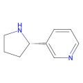 (S)-Nornicotine