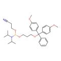 Spacer phosphoramidite C3