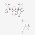 SIMA 亚磷酰胺, 6-isomer