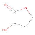 (S)-(-)-α-羟基-γ-丁内酯