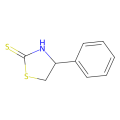 (S)-4-苯基噻唑烷-2-硫酮