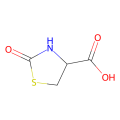 L-2-噻唑林二酮-4-甲酸