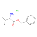 L-缬氨酸苄酯盐酸盐