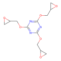 异氰尿酸(S,S,S)-三缩水甘油基酯