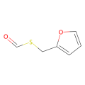 硫代甲酸 S-糠酯