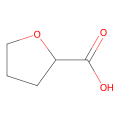 (S)-(-)-四氢呋喃-2-羧酸