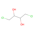 DL-1,4-二氯-2,3-丁二醇