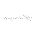 Silane PEG, mPEG-Silane