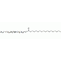 硬脂酸 PEG, mPEG-STA