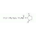 Succinimidyl acid PEG, mPEG-NHS